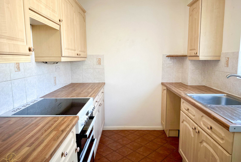 Bellairs, Sutton10