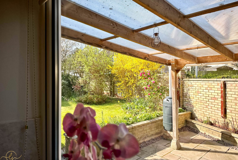 Bellairs, Sutton11