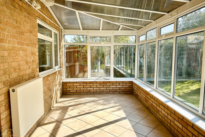 Bellairs, Sutton12