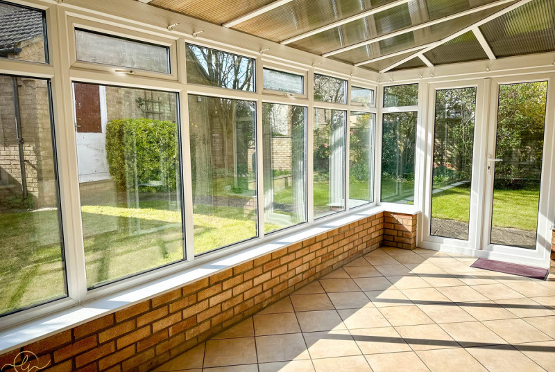Bellairs, Sutton13