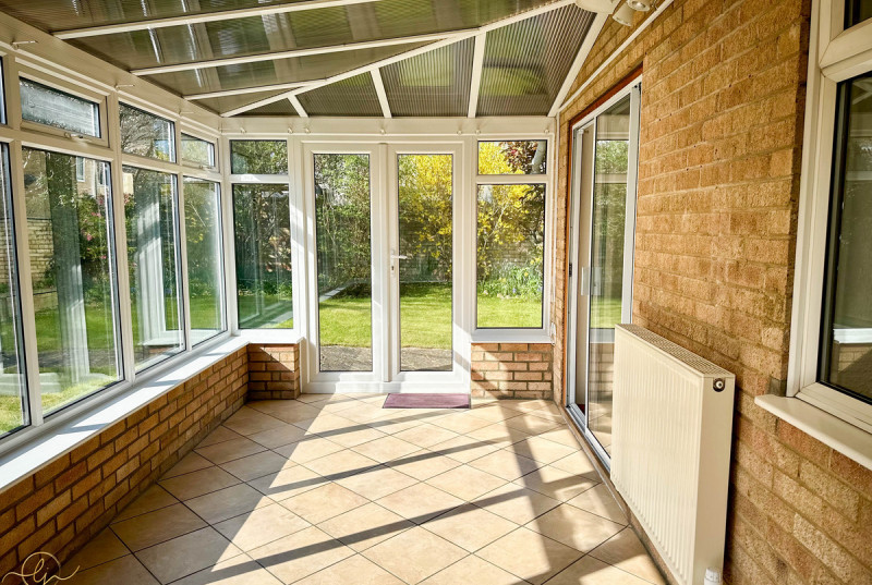 Bellairs, Sutton14