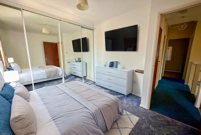 Bellairs, Sutton15