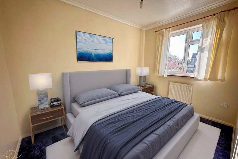 Bellairs, Sutton16