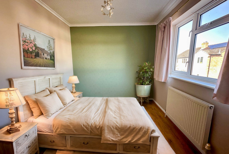 Bellairs, Sutton17