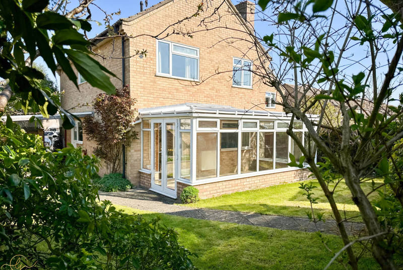 Bellairs, Sutton21