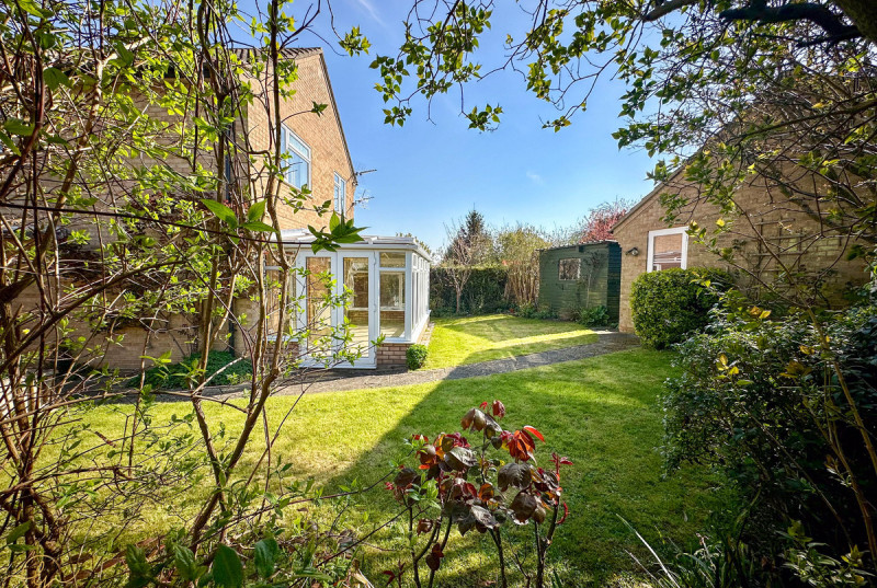 Bellairs, Sutton22