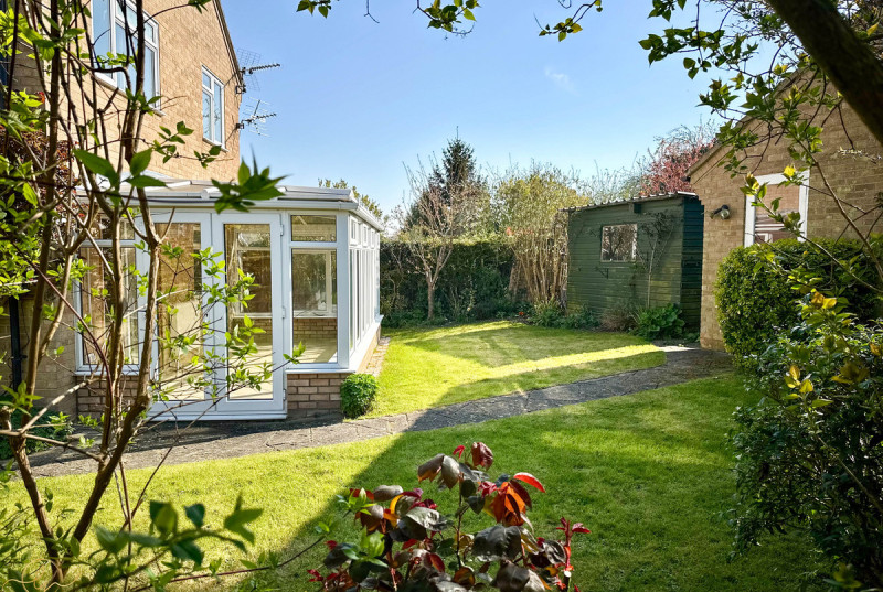 Bellairs, Sutton23