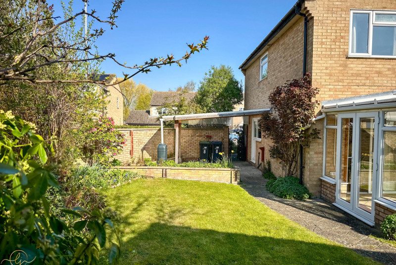 Bellairs, Sutton24