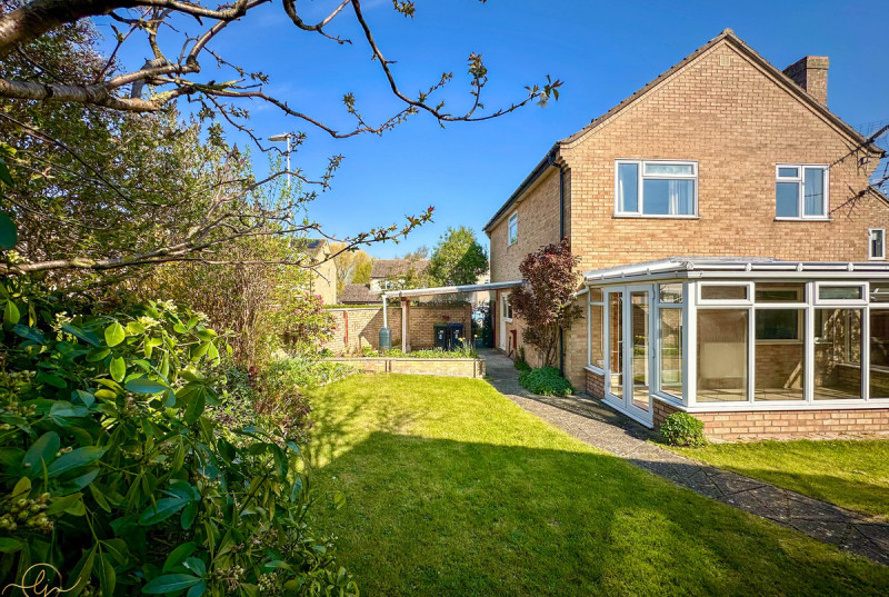 Bellairs, Sutton25