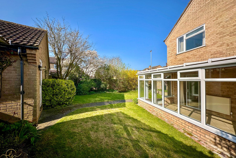 Bellairs, Sutton26