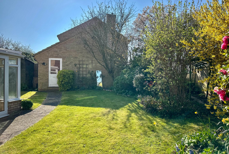 Bellairs, Sutton29