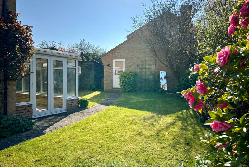 Bellairs, Sutton30