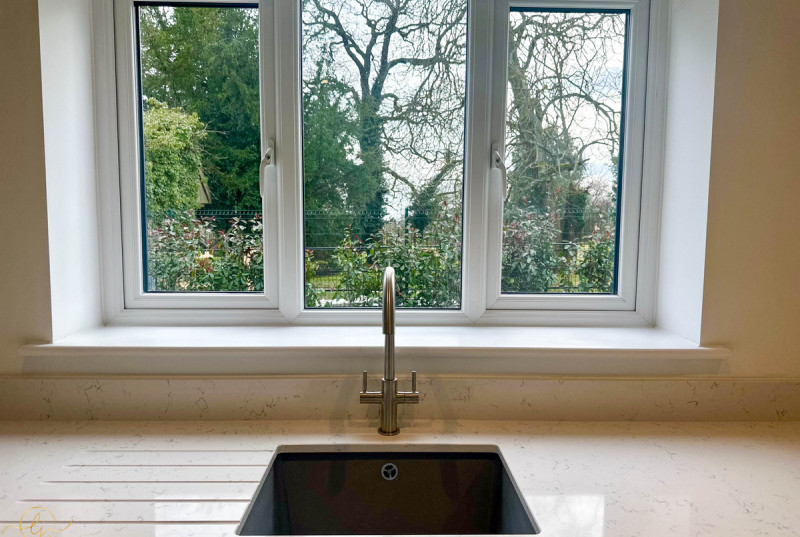 How Gardens - The How, St Ives14