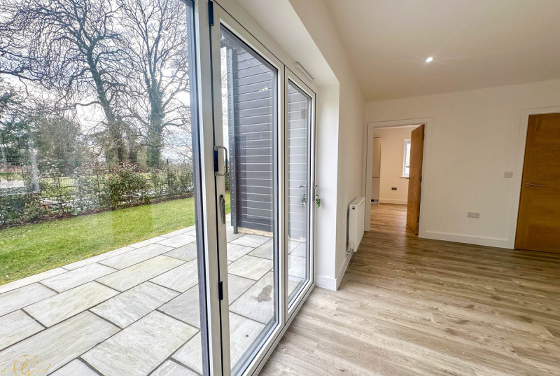 How Gardens - The How, St Ives20