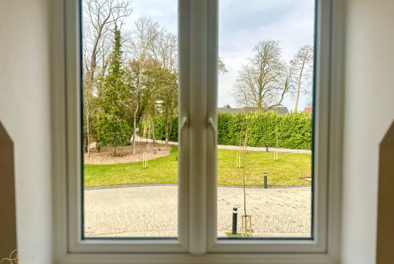 How Gardens - The How, St Ives28