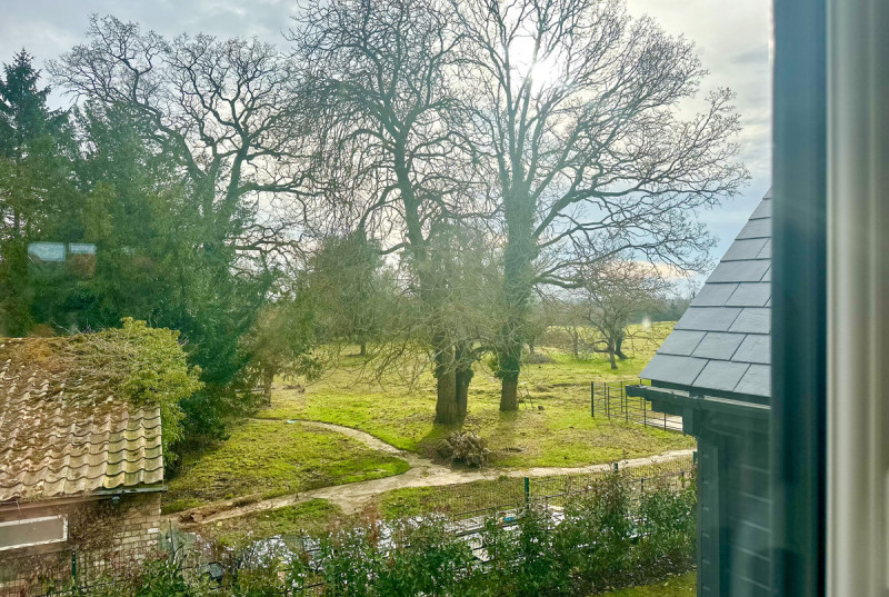 How Gardens - The How, St Ives38