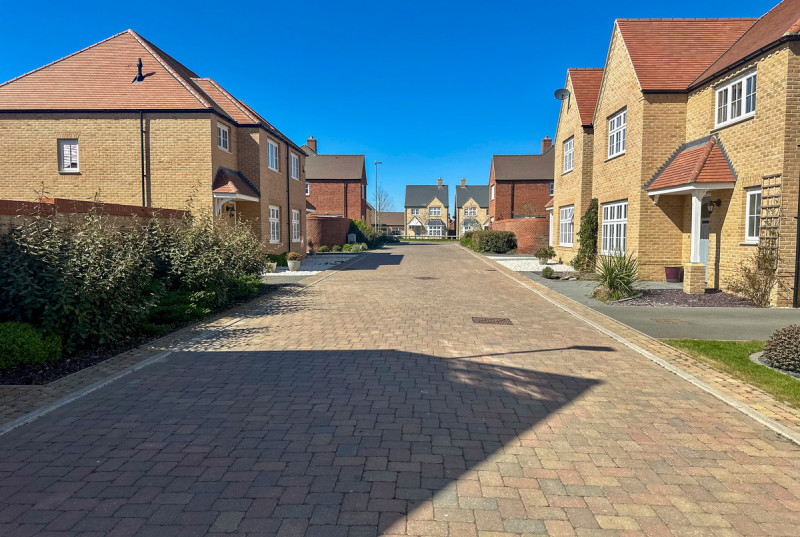 Callycroft Drive, Alconbury Weald7