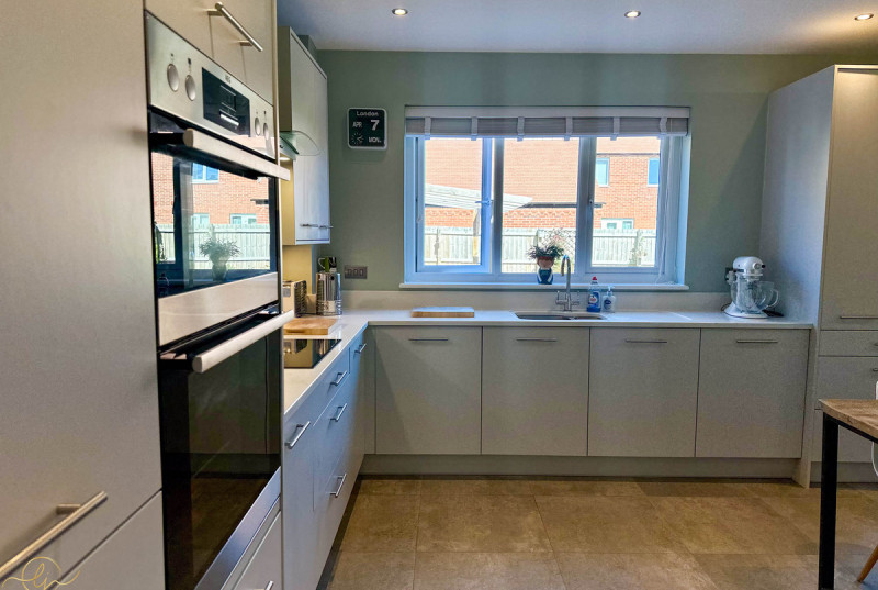 Callycroft Drive, Alconbury Weald13