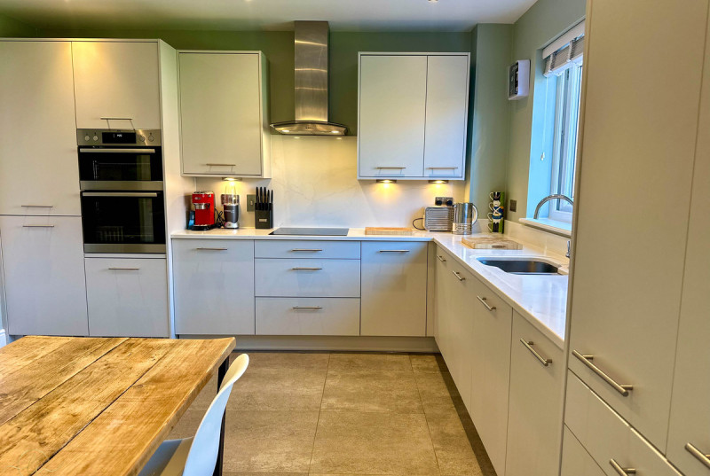 Callycroft Drive, Alconbury Weald14