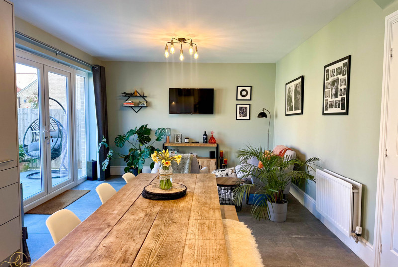 Callycroft Drive, Alconbury Weald16