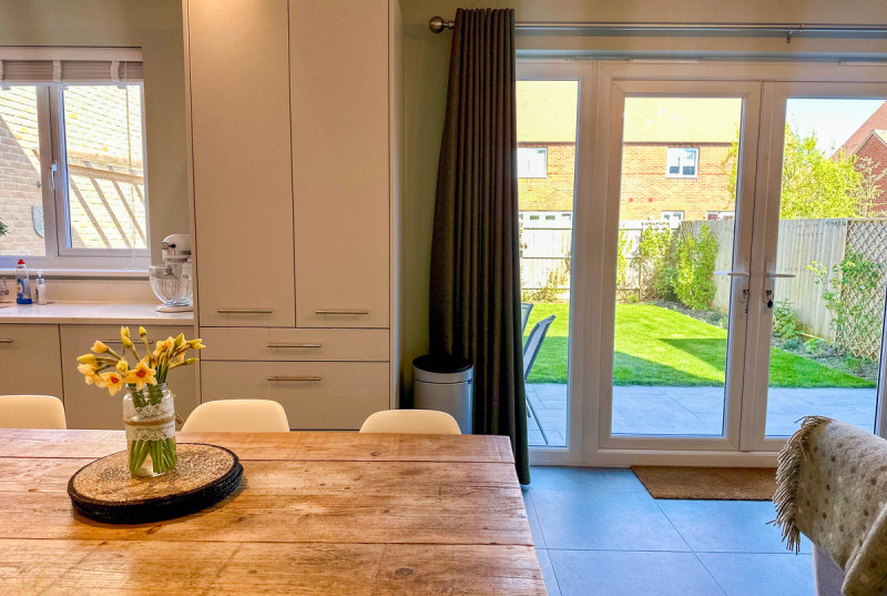 Callycroft Drive, Alconbury Weald18