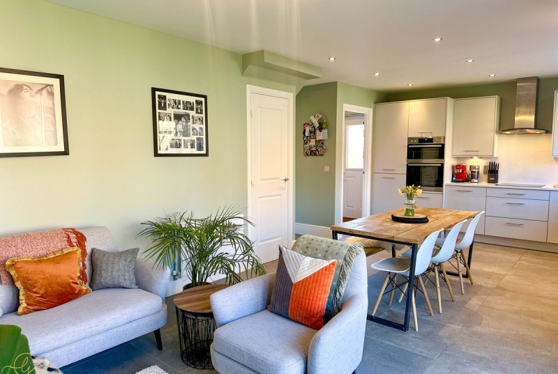 Callycroft Drive, Alconbury Weald19