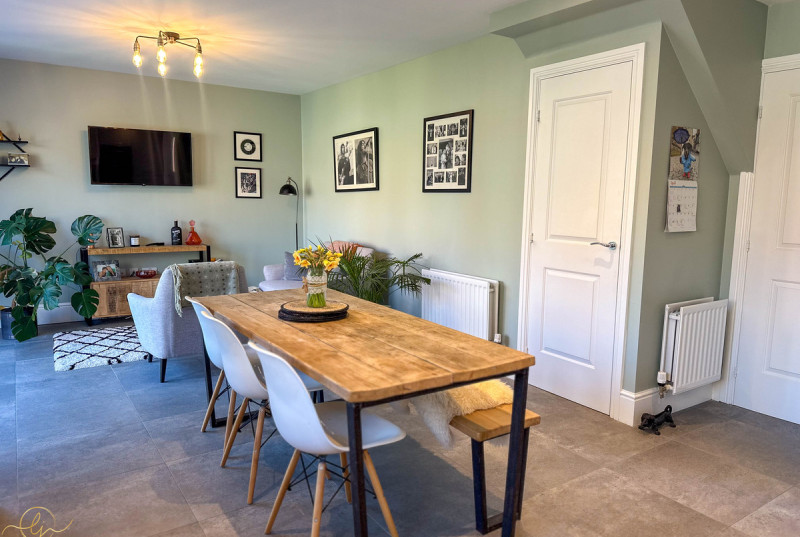 Callycroft Drive, Alconbury Weald20