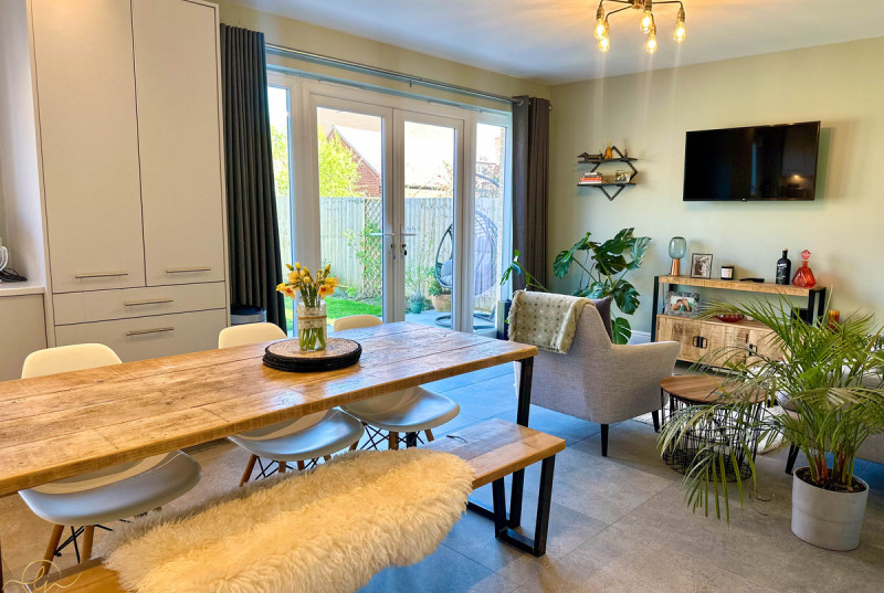 Callycroft Drive, Alconbury Weald22