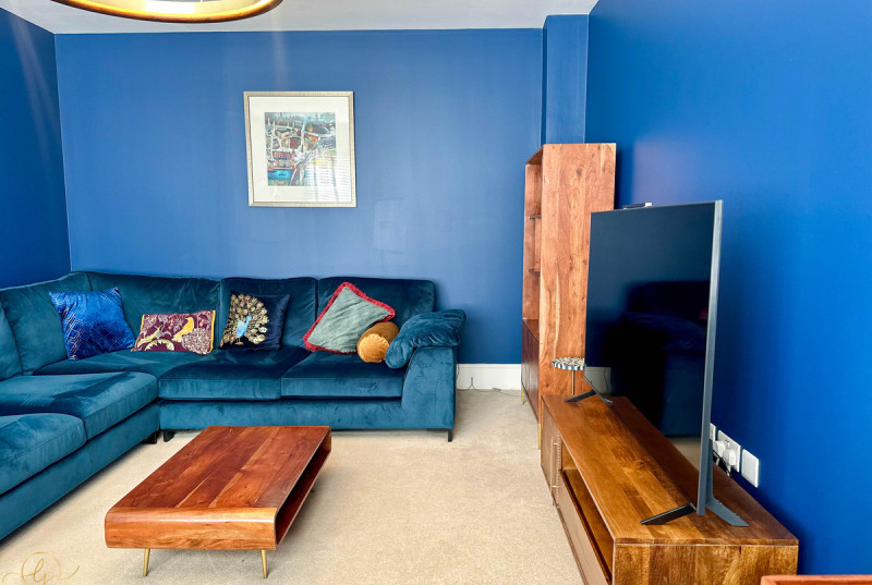 Callycroft Drive, Alconbury Weald27
