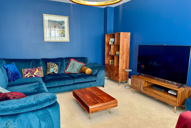 Callycroft Drive, Alconbury Weald28