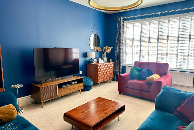 Callycroft Drive, Alconbury Weald29