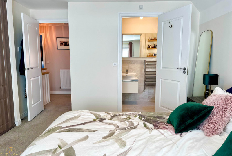 Callycroft Drive, Alconbury Weald32
