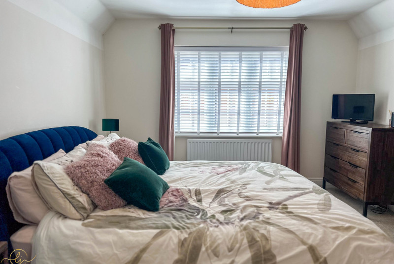 Callycroft Drive, Alconbury Weald33