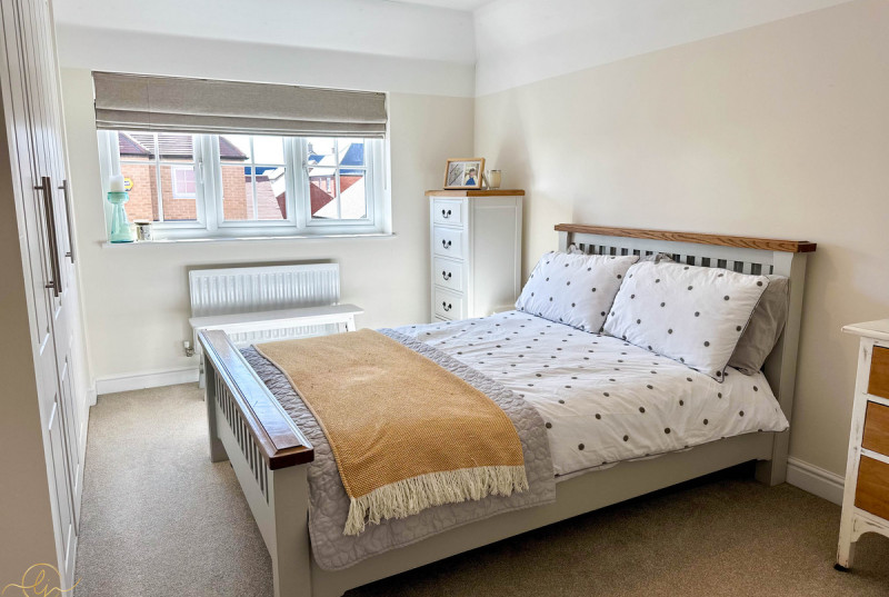 Callycroft Drive, Alconbury Weald35