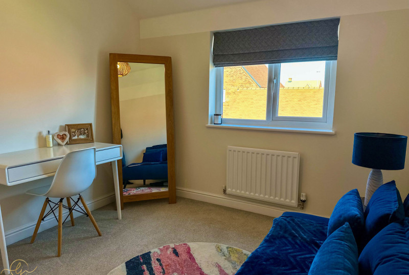Callycroft Drive, Alconbury Weald39