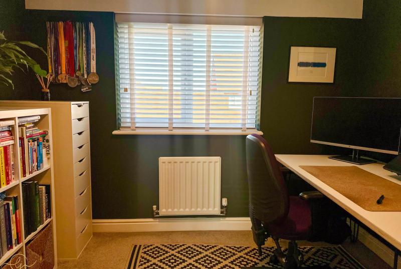 Callycroft Drive, Alconbury Weald40
