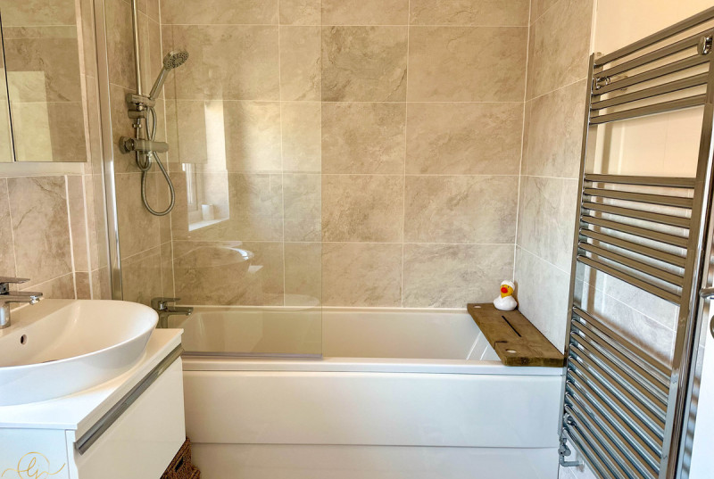 Callycroft Drive, Alconbury Weald41
