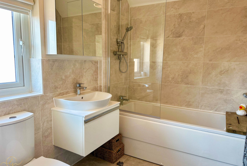 Callycroft Drive, Alconbury Weald42