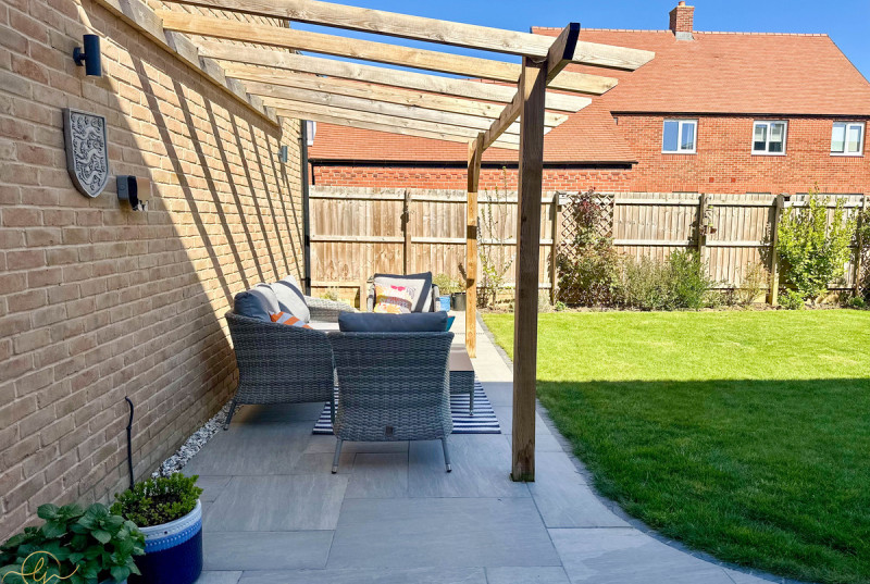Callycroft Drive, Alconbury Weald48