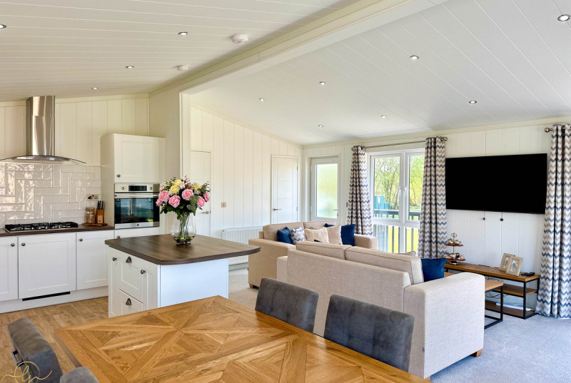 Cambridge Country Club, Bourn17