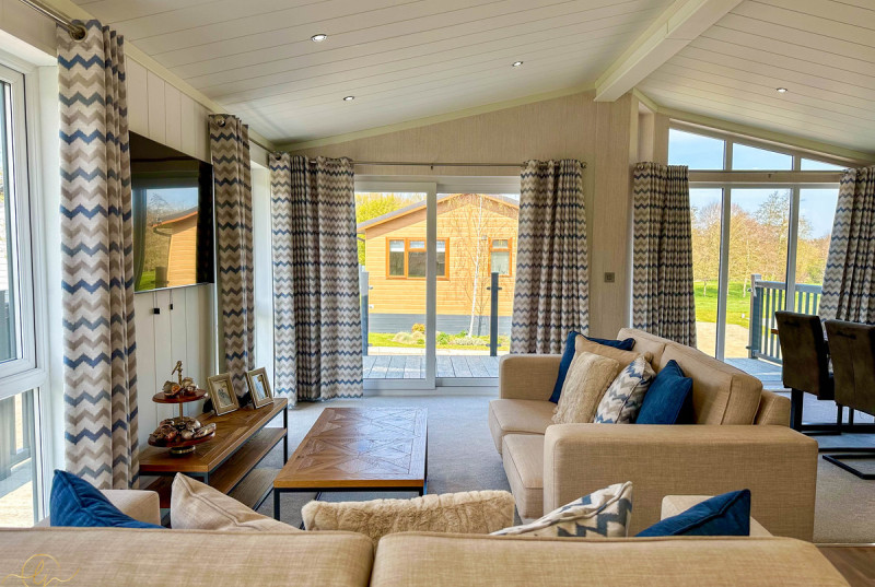 Cambridge Country Club, Bourn19