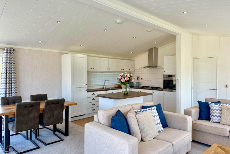 Cambridge Country Club, Bourn20