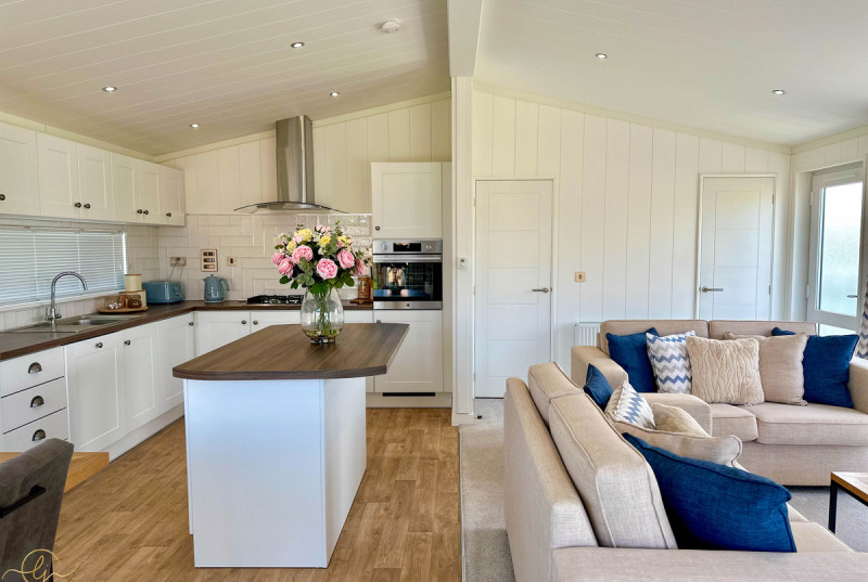 Cambridge Country Club, Bourn21