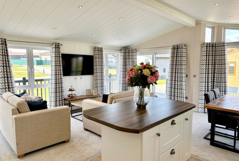 Cambridge Country Club, Bourn22