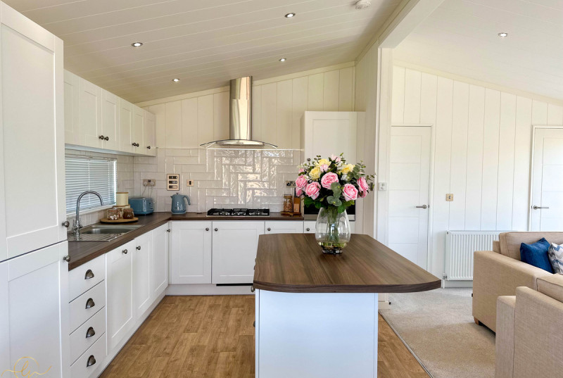 Cambridge Country Club, Bourn23