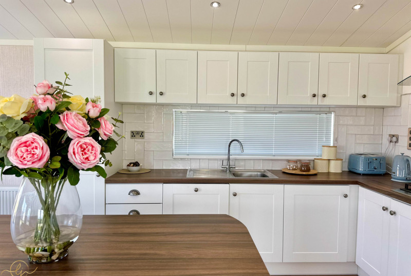 Cambridge Country Club, Bourn24