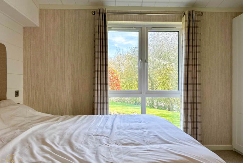 Cambridge Country Club, Bourn25