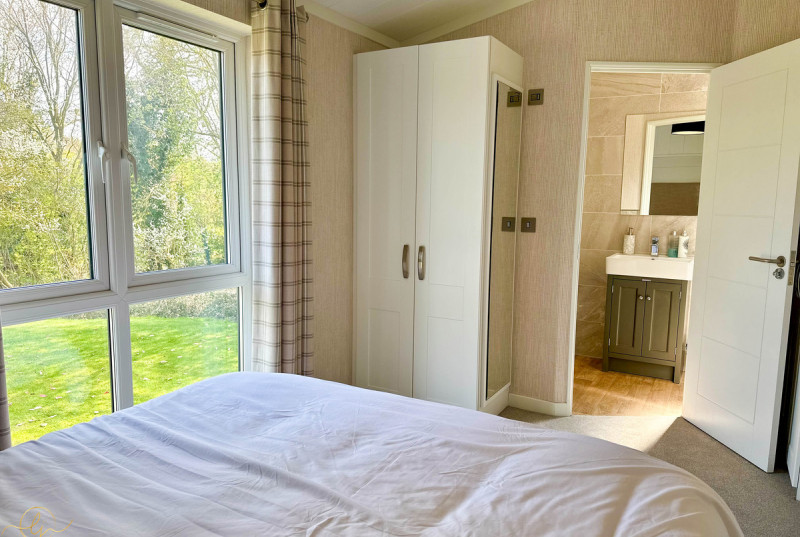 Cambridge Country Club, Bourn27