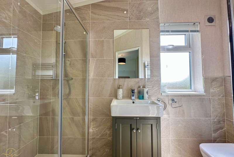 Cambridge Country Club, Bourn28
