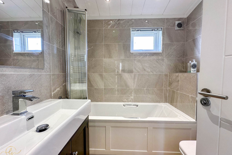 Cambridge Country Club, Bourn30